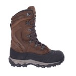 Meindl<br>Garmisch Lady Pro Gtx